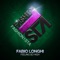 Feeling So High - Fabio Longhi lyrics