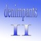 Elect (feat. Levet8) - Denimpants lyrics