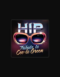 Listen to Bee-High Pink, watch music videos, read bio, see tour dates & more!