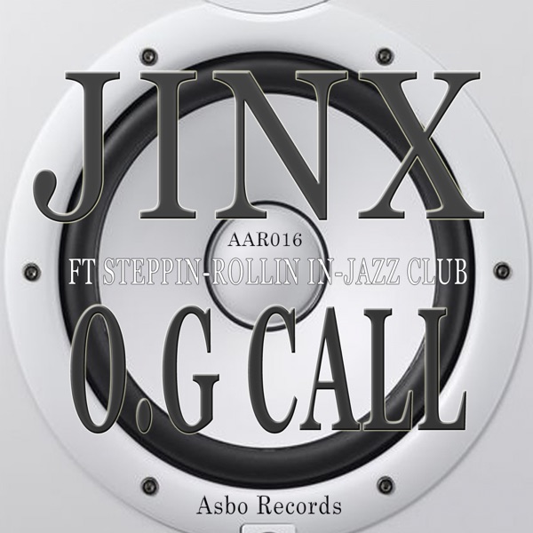 O.G Call - EP