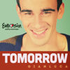 Tomorrow (Eurovision Song Contest) - EP - Gianluca