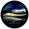 Funkylotion (Ray Leandro Remix) - Marcos Cruz & Lucio Spain lyrics