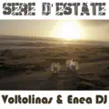 Sere d'Estate