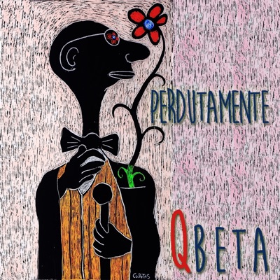 Perdutamente - Single