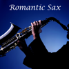 Romantic Sax: Smooth, Sexy, Relaxing, Sensual Music for Candlelight Dinner, Massage, Intimate Erotic Moments - Romantic Sax Master