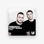 ThreeSixty