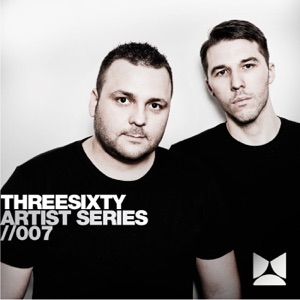 Artist Series Volume 7