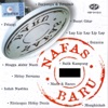 A.C.A.B - Rintangan Hidup Dunia