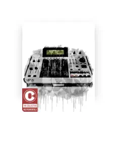 Listen to The Collective, watch music videos, read bio, see tour dates & more!