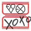 EXO