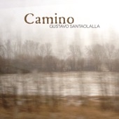 Ella - Gustavo Santaolalla