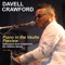 My Blue Heaven (Vol. 6) - Davell Crawford lyrics