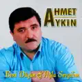 37 Plakamiz
