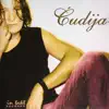 Cudija - Skoljka