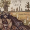 Mariee Sioux - Wizard Flurry Home