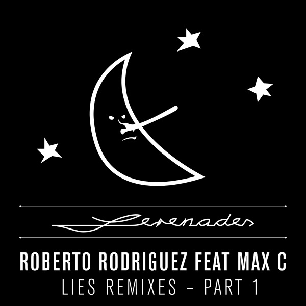 Lies Remixes, Pt. 1 (feat. Max C)