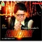 Kudi Nu Bhul Jana - Happy Randev lyrics