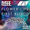 Flower of Life - Au5 & IYFFE lyrics