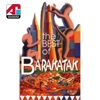 Barakatak - Musiknya Asyik