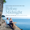 Before Midnight (Music From the Motion Picture) - Graham Reynolds