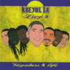 Vagabond 4 Life, Vol. 2 (Live) - Kreyol La