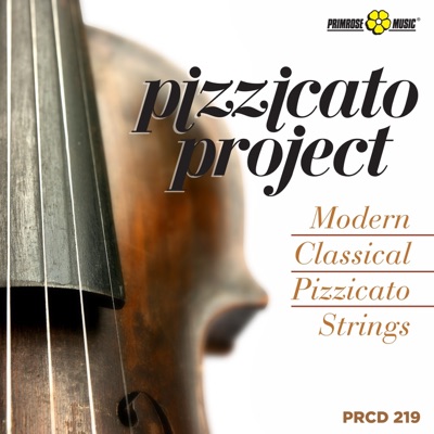 Pizzicato Project