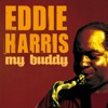 Eddie Harris