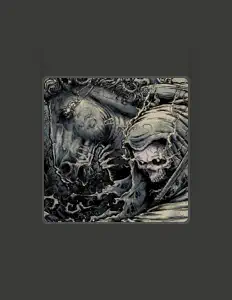 Listen to Of Blackest Oceans, watch music videos, read bio, see tour dates & more!