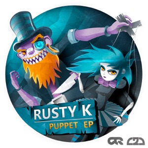 Puppet Ep