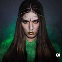 Terror - EP - Lektrique