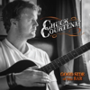 Good Side of This Bar - EP - Chuck Courtenay