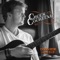 Conway Twitty - Chuck Courtenay lyrics