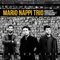 Pezzettino - Mario Nappi Trio lyrics