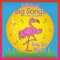 The Bizzy Bee Aria - Jeff Sorg lyrics