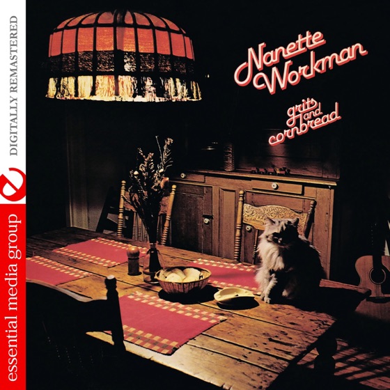 Cover artwork for Billy