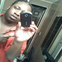 Who I Am - Single - Antonio