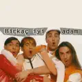Birkaç iyi adam