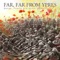 Far Far from Wipers I Long to Be - The Scottish Pals Singers lyrics