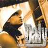 T.W.O.P. (feat. Jacques Schwarz-Bart & Patrick Saint-Eloi) [Version Longue] - Daly