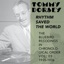 The Bluebird Recordings In Chronological Order, Vol. 3 (1935-1936): Rhythm Saved the World