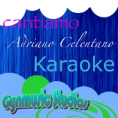 Pregherò - Stand By Me (Karaoke Version) [Originally performed by adriano celentano and ben e. king]