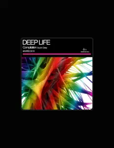 收听 Deep Life、观看音乐视频、阅读小传、查看巡演日期等 ！