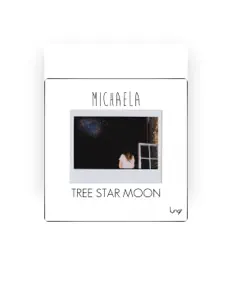 Listen to Tree Star Moon, watch music videos, read bio, see tour dates & more!