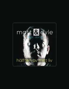 Écoutez Matt & Dyle, regardez des vidéoclips, lisez la biographie, consultez les dates de tournée et plus encore !