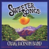 Craig Jackson Band