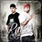 Se Cortar Vai Sangrar (feat. Doctor X & DJ Regis)