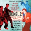Rumble: The Best of Virginia Rockabilly, 2014