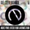 Worman (Andres Power, Outcode Remix) - Axel Crew lyrics