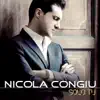 Nicola Congiu - Un Beso y una Flor (Cumbia Version)