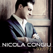 Sing Sing - Nicola Congiu